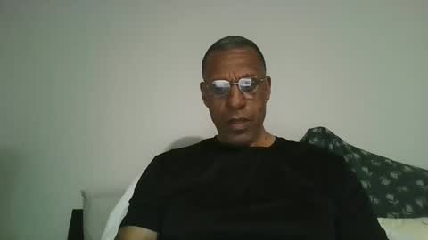 Snapshot of swimmerbod2495 chatting on May 26, 2026, 3:24 am swimmerbod2495 online show from May 26, 2026, 3:24 am