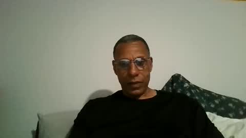 Snapshot of swimmerbod2495 chatting on May 28, 2026, 2:09 am swimmerbod2495 online show from May 28, 2026, 2:09 am