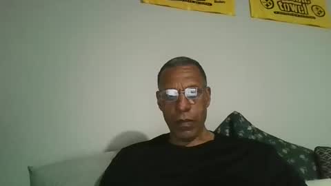 Snapshot of swimmerbod2495 chatting on May 29, 2026, 1:58 am swimmerbod2495 online show from May 29, 2026, 1:58 am