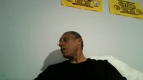 Snapshot of swimmerbod2495 chatting on May 31, 2026, 1:36 am swimmerbod2495 online show from May 31, 2026, 1:36 am