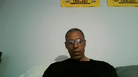 Snapshot of swimmerbod2495 chatting on June 8, 2026, 3:18 am swimmerbod2495 online show from June 8, 2026, 3:18 am