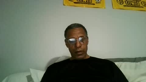 Snapshot of swimmerbod2495 chatting on June 21, 2026, 2:03 am swimmerbod2495 online show from June 21, 2026, 2:03 am