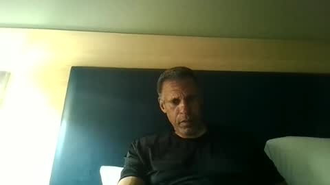 Snapshot of swimmerbod2495 chatting on June 26, 2026, 5:56 am swimmerbod2495 online show from June 26, 2026, 5:56 am