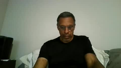 Snapshot of swimmerbod2495 chatting on June 29, 2026, 2:18 am swimmerbod2495 online show from June 29, 2026, 2:18 am