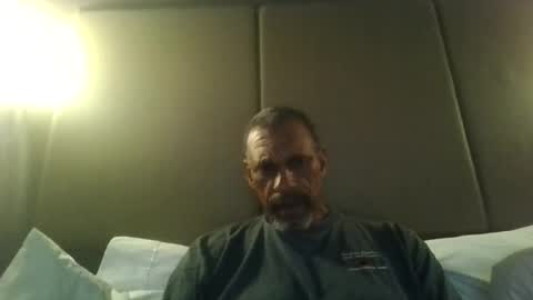 Snapshot of swimmerbod2495 chatting on July 21, 2026, 7:54 am swimmerbod2495 online show from July 21, 2026, 7:54 am