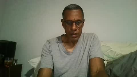 Snapshot of swimmerbod2495 chatting on July 29, 2026, 12:53 am swimmerbod2495 online show from July 29, 2026, 12:53 am