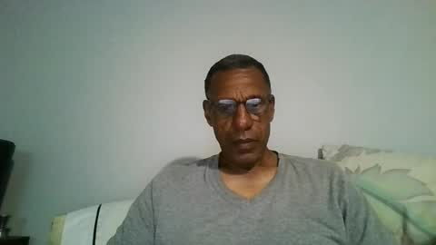 Snapshot of swimmerbod2495 chatting on July 30, 2026, 7:40 am swimmerbod2495 online show from July 30, 2026, 7:40 am