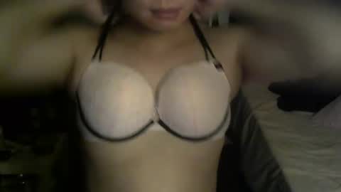 Snapshot of swimsuitloves chatting on January 18, 2025, 3:16 pm swimsuitloves online show from January 18, 2025, 3:16 pm