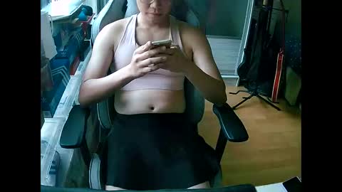 Snapshot of swimsuitloves chatting on October 4, 2025, 11:25 pm swimsuitloves online show from October 4, 2025, 11:25 pm