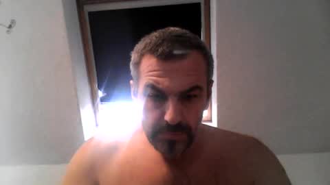 Snapshot of swinger_men_austria chatting on October 29, 2025, 7:43 am swinger_men_austria online show from October 29, 2025, 7:43 am