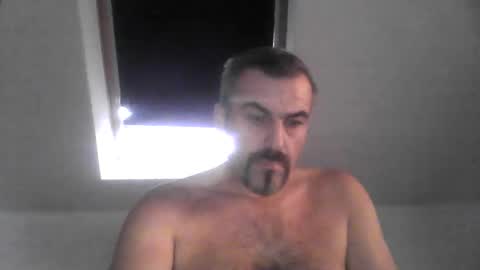 Snapshot of swinger_men_austria chatting on October 31, 2025, 3:35 pm swinger_men_austria online show from October 31, 2025, 3:35 pm