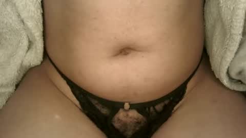 Snapshot of swiri123 chatting on December 1, 2025, 1:38 pm swiri123 online show from December 1, 2025, 1:38 pm