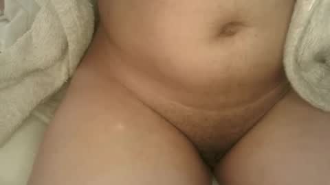 Snapshot of swiri123 chatting on December 15, 2025, 11:14 am swiri123 online show from December 15, 2025, 11:14 am