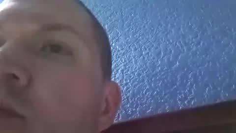 swirlcple69 online show from February 24, 2026, 9:40 am