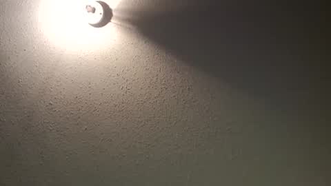 swirlcple69 online show from March 1, 2026, 7:32 am