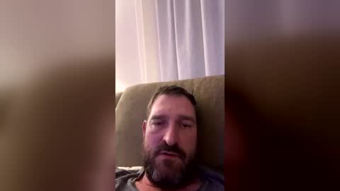 Snapshot of swissboytoy4u chatting on July 10, 2026, 8:22 pm swissboytoy4u online show from July 10, 2026, 8:22 pm