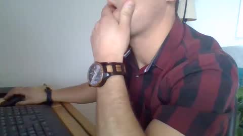 Snapshot of swissride chatting on January 9, 2025, 1:56 pm swissride online show from January 9, 2025, 1:56 pm