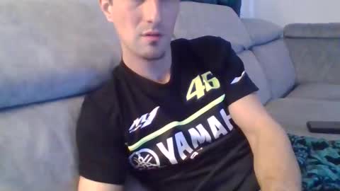 Snapshot of swissride chatting on January 16, 2025, 11:06 pm swissride online show from January 16, 2025, 11:06 pm