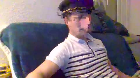 Snapshot of swissride chatting on February 7, 2025, 8:42 pm swissride online show from February 7, 2025, 8:42 pm