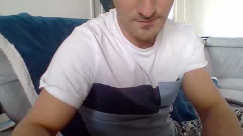 Snapshot of swissride chatting on February 24, 2025, 12:05 pm swissride online show from February 24, 2025, 12:05 pm