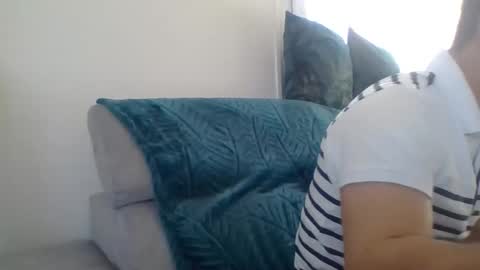 Snapshot of swissride chatting on March 5, 2025, 12:44 pm swissride online show from March 5, 2025, 12:44 pm