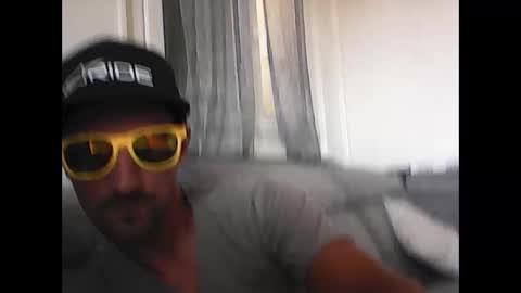swissride online show from June 1, 2026, 1:13 pm