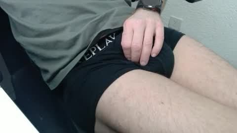 swisstom72 online show from March 25, 2026, 11:22 pm