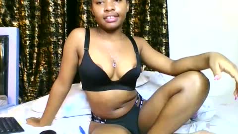  Candy online show from April 2, 2026, 1:47 am