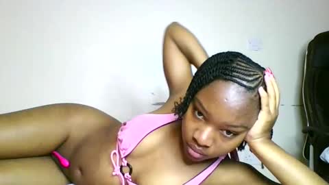  Candy online show from May 29, 2026, 11:52 am