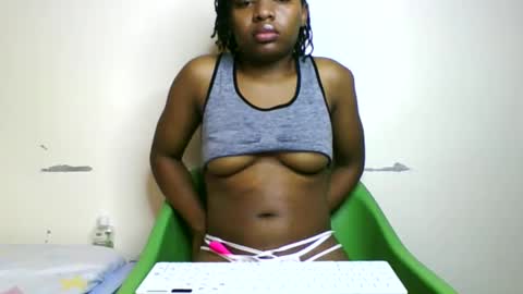 Snapshot of swit_candy chatting on June 8, 2026, 1:33 pm Candy online show from June 8, 2026, 1:33 pm