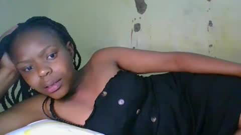 Snapshot of swit_seduction chatting on May 10, 2026, 6:46 pm swit_seduction online show from May 10, 2026, 6:46 pm