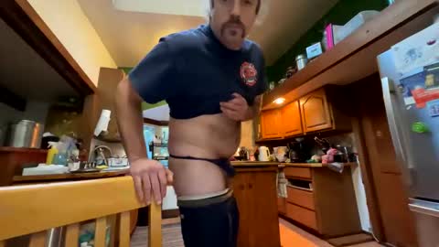 switch_mack online show from November 15, 2025, 3:08 pm