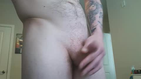 Snapshot of switchboy47 chatting on March 7, 2026, 7:33 pm switchboy47 online show from March 7, 2026, 7:33 pm