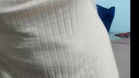 switchlorenx online show from September 12, 2025, 6:24 am