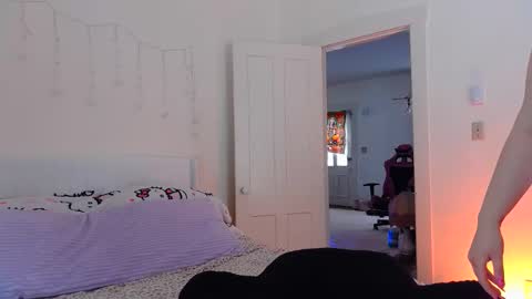 ashley blayde online show from February 21, 2026, 8:10 pm