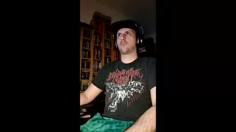 Snapshot of swizza7 chatting on December 14, 2025, 7:40 pm swizza7 online show from December 14, 2025, 7:40 pm