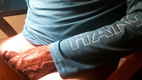 will jeffers online show from March 23, 2026, 9:57 am