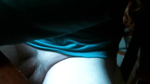 will jeffers online show from March 24, 2026, 9:47 am