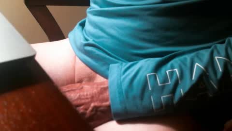 will jeffers online show from March 25, 2026, 9:37 am