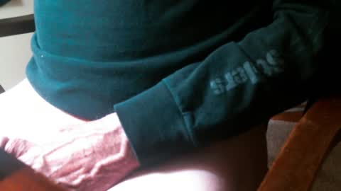 Snapshot of swizzle__stick chatting on March 27, 2026, 9:42 am will jeffers online show from March 27, 2026, 9:42 am