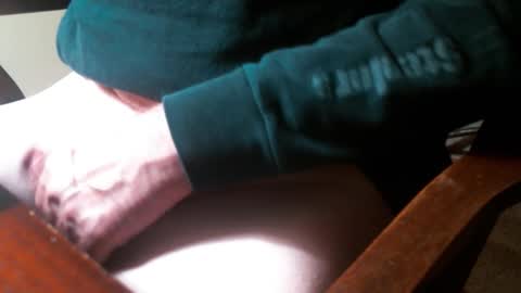 Snapshot of swizzle__stick chatting on March 28, 2026, 9:42 am will jeffers online show from March 28, 2026, 9:42 am