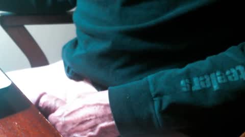 Snapshot of swizzle__stick chatting on March 30, 2026, 9:43 am will jeffers online show from March 30, 2026, 9:43 am