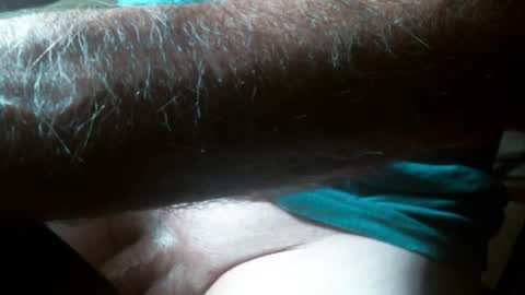 Snapshot of swizzle__stick chatting on April 3, 2026, 9:40 am will jeffers online show from April 3, 2026, 9:40 am