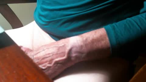 Snapshot of swizzle__stick chatting on April 7, 2026, 9:43 am will jeffers online show from April 7, 2026, 9:43 am