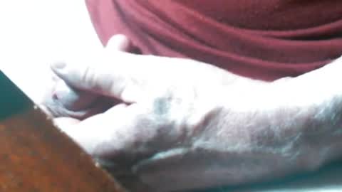 Snapshot of swizzle__stick chatting on April 30, 2026, 10:32 am will jeffers online show from April 30, 2026, 10:32 am