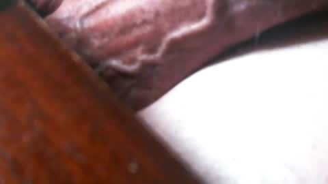 Snapshot of swizzle__stick chatting on May 1, 2026, 10:09 am will jeffers online show from May 1, 2026, 10:09 am