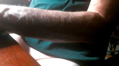 Snapshot of swizzle__stick chatting on May 5, 2026, 9:50 am will jeffers online show from May 5, 2026, 9:50 am