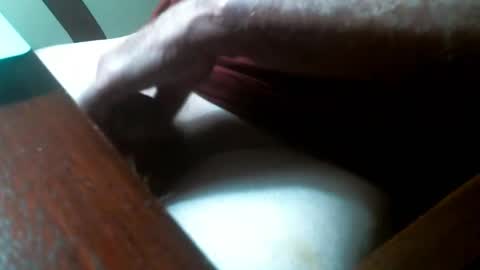 Snapshot of swizzle__stick chatting on May 11, 2026, 9:37 am will jeffers online show from May 11, 2026, 9:37 am