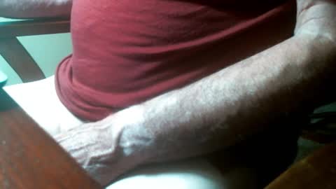 Snapshot of swizzle__stick chatting on May 18, 2026, 9:37 am will jeffers online show from May 18, 2026, 9:37 am