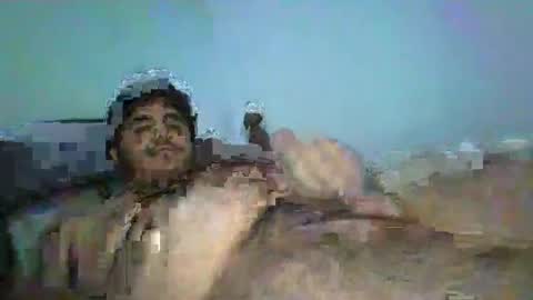 swjkivjo online show from October 6, 2025, 6:27 pm